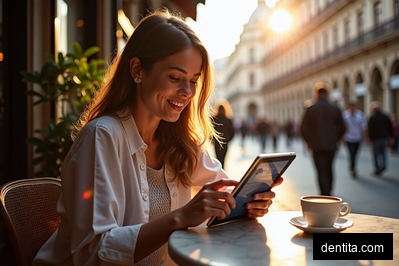 Extensive Dental Guides