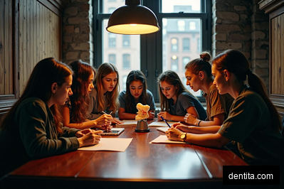 Virtual Consultation Options