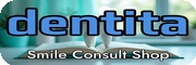 Dentita logo