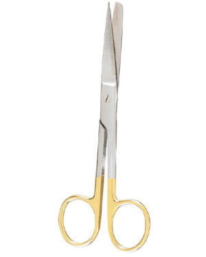 Standard Pattern Operating Scissors