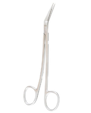 LOCKLIN Operating Scissors