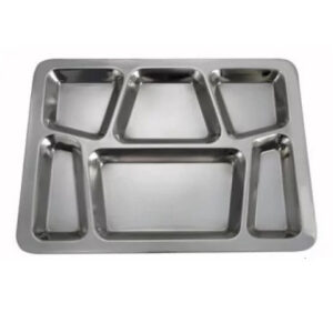 Food Compartment Tray